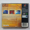 Cash for Games Spider - PAL (PS1) PS1 PS2 PS3 PS4 NZ AU