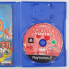 Cash for Games Splatter Master (PS2) PS1 PS2 PS3 PS4 NZ AU
