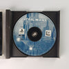 Cash for Games Star Wars: Episode I The Phantom Menace (PS1) PS1 PS2 PS3 PS4 NZ AU