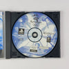 Cash for Games Sydney 2000 (PS1) PS1 PS2 PS3 PS4 NZ AU