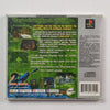 Cash for Games Syphon Filter 2 - PAL (PS1) PS1 PS2 PS3 PS4 NZ AU