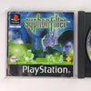 Cash for Games Syphon Filter (PS1) PS1 PS2 PS3 PS4 NZ AU