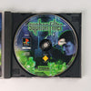 Cash for Games Syphon Filter (PS1) PS1 PS2 PS3 PS4 NZ AU