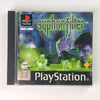 Cash for Games Syphon Filter (PS1) PS1 PS2 PS3 PS4 NZ AU