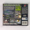 Cash for Games Syphon Filter (PS1) PS1 PS2 PS3 PS4 NZ AU