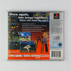 Cash for Games Tekken 3 (PS1) PS1 PS2 PS3 PS4 NZ AU