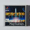 Cash for Games The Fifth Element (PS1) PS1 PS2 PS3 PS4 NZ AU