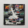 Cash for Games Time Crisis - damaged (PS1) PS1 PS2 PS3 PS4 NZ AU