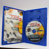Cash for Games TOCA Race Driver 3 - PAL (PS2) PS1 PS2 PS3 PS4 NZ AU