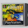 Cash for Games V - Rally (PS1) PS1 PS2 PS3 PS4 NZ AU