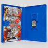 Cash for Games Virtua Tennis 4 World Tour Edition (PSVITA) PS1 PS2 PS3 PS4 NZ AU
