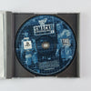 Cash for Games WWF Smackdown! (PS1) PS1 PS2 PS3 PS4 NZ AU