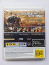Army of Two: The Devil's Cartel (PS3)