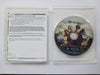 Army of Two: The Devil's Cartel (PS3)