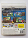 Civilization Revolution (PS3)