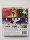 Dungeon Siege III (PS3)