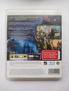Game of Thrones (PS3)
