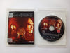 Game of Thrones (PS3)