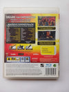 Guitar Hero World Tour (PS3)
