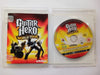 Guitar Hero World Tour (PS3)