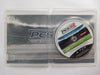 Pro Evolution Soccer 2010 (PS3)