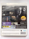 The Last of Us (PS3)