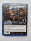 Call of Duty: Black Ops 4 (PS4)