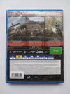 MXGP PRO (PS4)