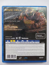 DOOM Eternal (PS4)