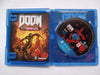 DOOM Eternal (PS4)