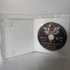 Rugby Challenge 3 (PS3)