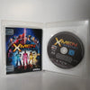 X-Men: Destiny (PS3)