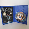 TimeSplitters Future Perfect (PS2)