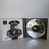 Casper (PS1)