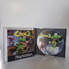 Croc 2 (PS1)