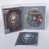 Cash for Games Castlevania: Lords of Shadow (PS3) PS1 PS2 PS3 PS4 NZ AU