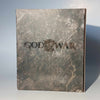 Cash for Games Collectors God Of War III (PS3) PS1 PS2 PS3 PS4 NZ AU
