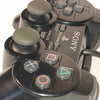 Cash for Games Official Sony PS2 Controller PS1 PS2 PS3 PS4 NZ AU