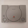 Cash for Games Original PlayStation Console (PS1) PS1 PS2 PS3 PS4 NZ AU