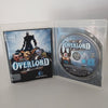 Cash for Games PS3 Overlord (PS3) PS1 PS2 PS3 PS4 NZ AU