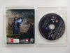 Cash for Games Middle-earth: Shadow of Mordor (PS3)