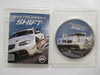 Cash for Games Need for Speed: Shift (PS3)