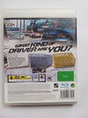 Cash for Games Need for Speed: Shift (PS3)