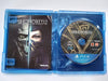 Cash for Games PS4 Dishonored 2