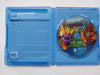Cash for Games PS4 Spyro Reignited Trilogy