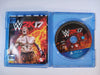 Cash for Games PS4 WWE 2K17