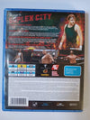 Cash for Games PS4 WWE 2K17