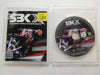 Cash for Games SBK X: Superbike World Championship (PS3)