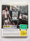 Cash for Games SBK X: Superbike World Championship (PS3)