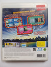 Cash for Games Scene It? Bright Lights! Big Screen! (PS3)